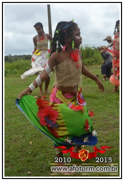 rolim de moura